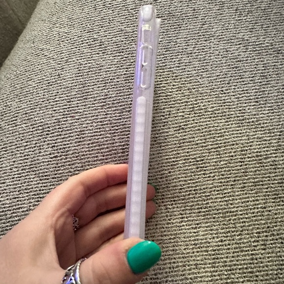 XS iPhone case- - Picture 6 of 6